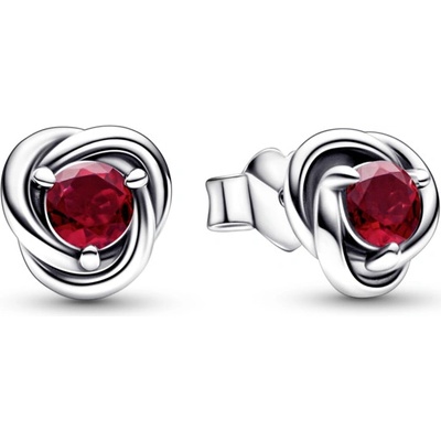 Pandora 292334C01