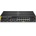 HP JL679A ABB