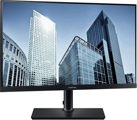 Samsung S27H850