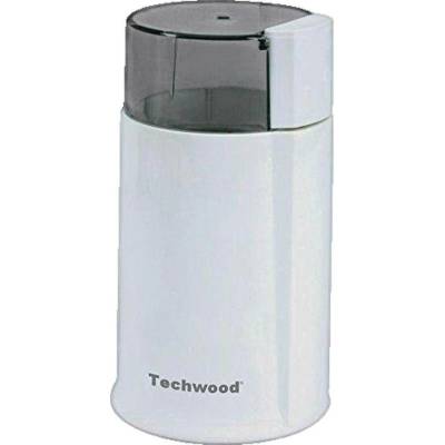 Caso TMC-884