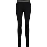 Heber Peak Дамско мериносово термобельо Heber Peak Women's Merino250 RootHe. Long Pants Merino base layer - Black (115-2472-0112)
