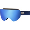 Alpine Pro HELLQE
