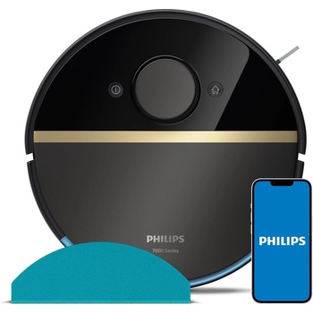 Philips XU 7000/01