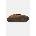 MICHAEL Michael Kors Маратонки MICHAEL Michael Kors Kyler Trainer (43S6KYFS1S.230)
