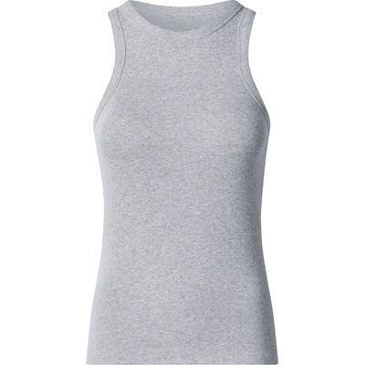 esmara Dámské vroubkované tílko s BIO bavlnou – Sleviste.cz