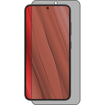 Displex Стъклен протектор Displex - Real Glass Full 3D Privacy, Galaxy S24 (23296)