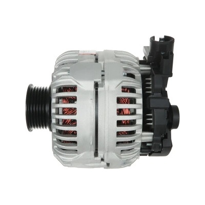 Alternátor RENAULT Clio III, Modus, Mégane II III, Laguna III 1.4–1.6 16V