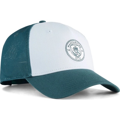 Puma MANCHESTER CITY King Trucker