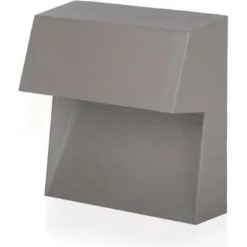 Image 1 of V-TAC StepLight-L 1401