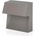 V-TAC StepLight-L 1401
