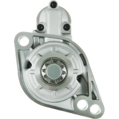 Startér AS-PL S0229