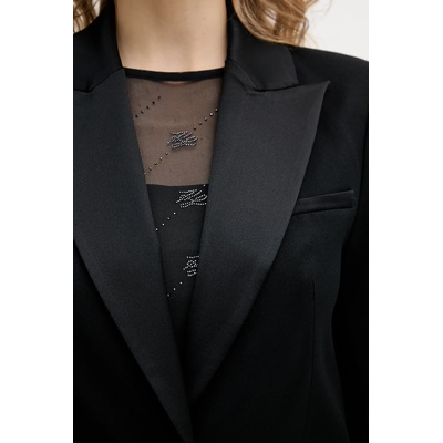 Marciano by Guess Сако Marciano by Guess THEA (5BGN09.7397A)