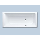 Kaldewei Puro 160 x 70 cm 258400010001