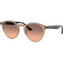 Ray-Ban RB2180 678846