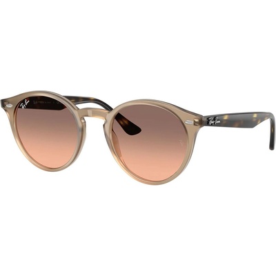 Ray-Ban RB2180 678846