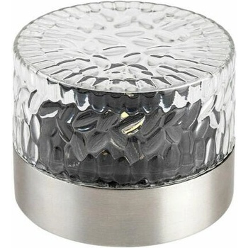 Image 1 of Rábalux Lentula 7010