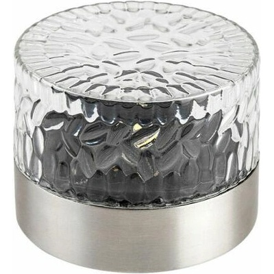 Rábalux Lentula 7010