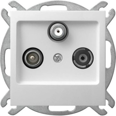 Ospel Impresja GPA-YSP/m/00