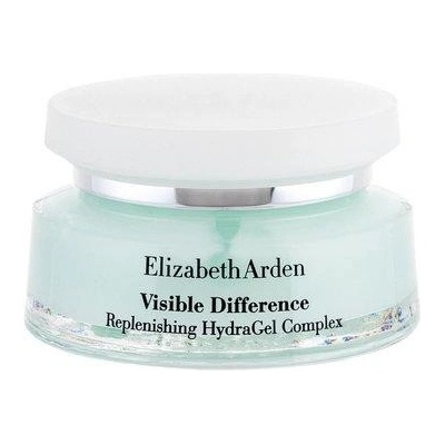 Elizabeth Arden Visible Difference Refining Moisture Cream Complex 75 ml