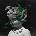 Lil Baby - Drip Harder (LP) (0602577393228)