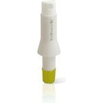 Vin Bouquet VB FIK 038 Цитруспреса