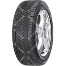 Kormoran All Season 225/55 R17 101W