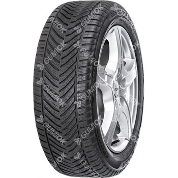 Kormoran All Season 225/55 R17 101W
