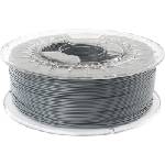 Spectrum PLA MATT Dark Grey - 1, 75 mm (80238)
