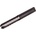Wolfcraft 7981000