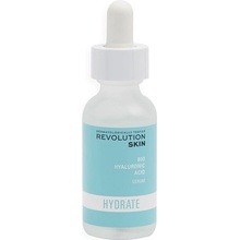 Revolution Skincare Hydrate bio Hyaluronic Acid Serum 30 ml