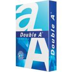  Хартия Double A Premium A4 500 л. 80 g/m2 (400013-80)