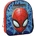 UWEAR Раница за детска градина 3D Spiderman