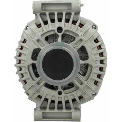 Generátor BV PSH 305.905.140.004 (305905140004)