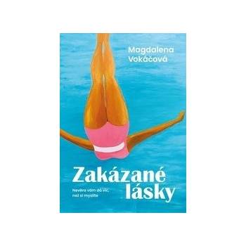 Zakázané lásky