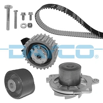 DAYCO KTBWP8180