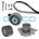 DAYCO KTBWP8180