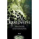 Království