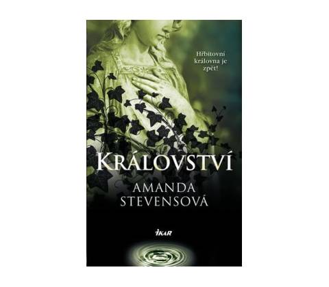 Království