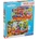 Clementoni Пъзел Clementoni от 2 x 60 части - Мики Маус и приятели (21620)