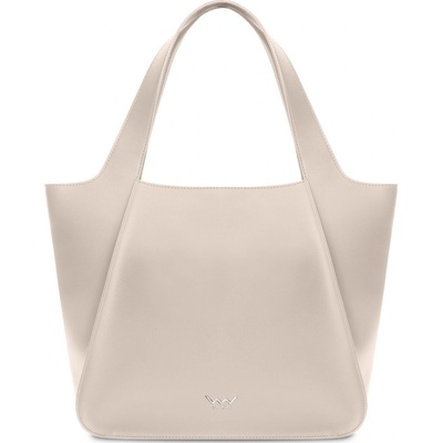 Vuch Calyste Light Beige – Sleviste.cz