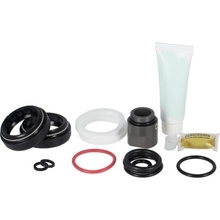 Rock Shox Service Kit 200h/1 rok pro SID 80-100 mm Charger 2 RLC