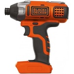 Black & Decker BDCIM18N-XJ