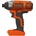 Black & Decker BDCIM18N-XJ