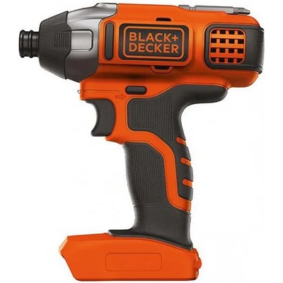 Black & Decker BDCIM18N-XJ
