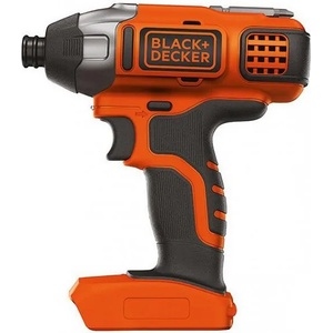 Black & Decker BDCIM18N-XJ