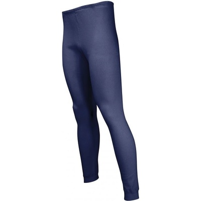 Lasting BSP Termo spodky