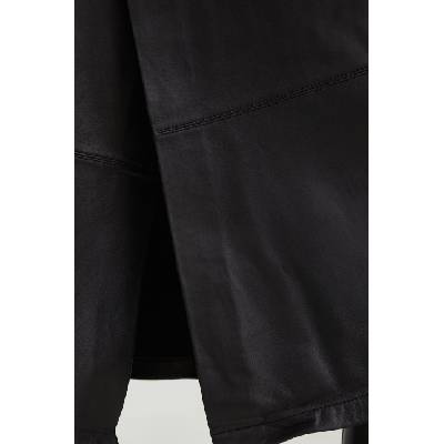 Answear. LAB Кожена пола Answear Lab (WA22.SDD661)
