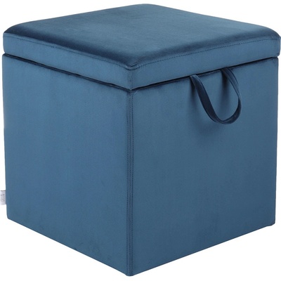 Snap Taburet Vinci Square 45x45