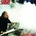 WORLDS APART - SAGA