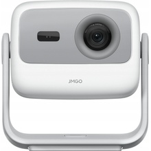 JMGO N1S